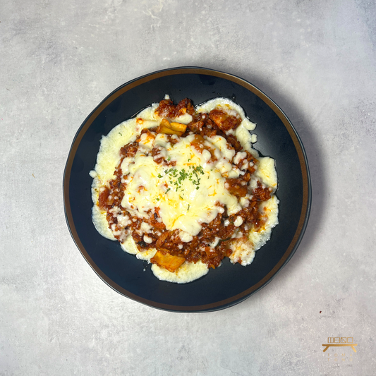 치즈 닭갈비 볶음밥 조리법 Cheese Dakgalbi Fried Rice Recipe