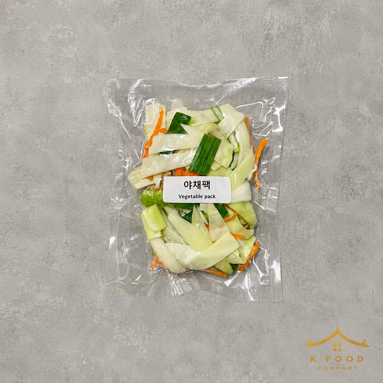간장 닭불고기 조리법 Soy Garlic Chicken Recipe